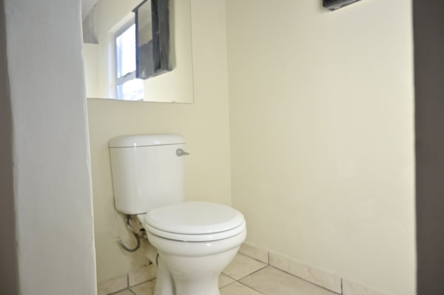 3 Bedroom Property for Sale in Summerpride Eastern Cape